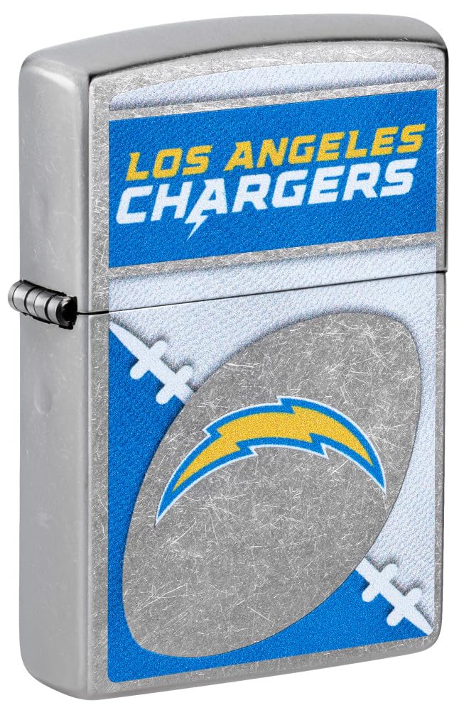 Zippo NFL Philadelphia Eagles 540 Matte Pocket Lighter